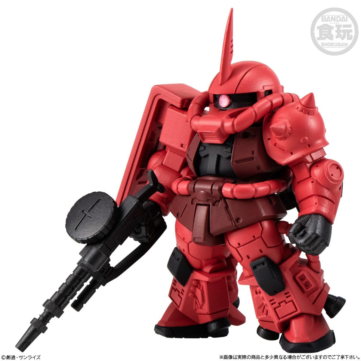 Amazon | FW GUNDAM CONVERGE ♯27 [全6種セット(フルコンプ